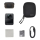 DJI Osmo 360 Standard Combo 6937224110502 - 1351088 - zdjęcie 8